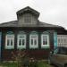 Чернышевский пер., 21 в городе Кимры