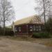 ул. Курилова, 50/16 в городе Кимры