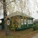 ул. Курилова, 48/17 в городе Кимры
