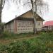 Чернышевский пер., 14 в городе Кимры