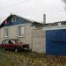 Чернышевский пер., 15 в городе Кимры