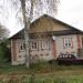 Чернышевский пер., 14 в городе Кимры