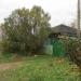 Чернышевский пер., 13 в городе Кимры