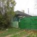 Чернышевский пер., 13 в городе Кимры