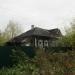 Чернышевский пер., 13 в городе Кимры