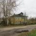 ул. Шевченко, 103/9 в городе Кимры