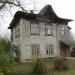ул. Шевченко, 105/10 в городе Кимры