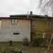 ул. Шевченко, 103/9 в городе Кимры