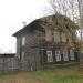 Чернышевский пер., 8 в городе Кимры