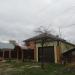 Чернышевский пер., 7 в городе Кимры