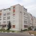 ул. 1 Мая, 10 в городе Балабаново