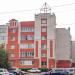ул. Королёва, 4 в городе Балабаново