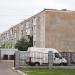 Лесная ул., 14 в городе Балабаново