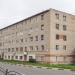 ул. Гагарина, 15 в городе Балабаново