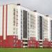 Боровская ул., 63 в городе Балабаново