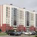 Боровская ул., 65 в городе Балабаново