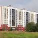 Боровская ул., 67 в городе Балабаново