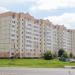 ул. Гагарина, 22 в городе Балабаново