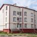 ул. Гагарина, 37 в городе Балабаново