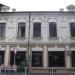 Дом купца Зипалова в городе Нальчик