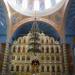 Кафедральный собор Марии Магдалины в городе Нальчик