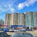 Святошинская ул., 27г в городе Вишнёвое
