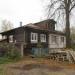 Чернышевский пер., 6 в городе Кимры