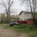 Чернышевский пер., 3 в городе Кимры