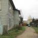ул. Володарского, 104 в городе Кимры