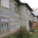 ул. Володарского, 104 в городе Кимры