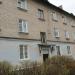ул. Володарского, 104а в городе Кимры