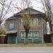 ул. Володарского, 83 в городе Кимры