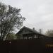 ул. Володарского, 82 в городе Кимры