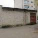 Трансформаторная подстанция ТП-18 в городе Кимры