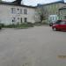 Парковка в городе Кимры