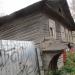ул. Кирова, 37 в городе Кимры