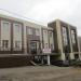 Торговый центр в городе Кимры