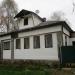 ул. Карла Маркса, 23 в городе Кимры