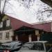 ул. Карла Маркса, 27 в городе Кимры