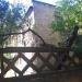 Огороженная территория (ru) in Kyiv city