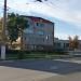 Севастопольский хлебозавод ОАО «Царь-Хлеб» в городе Севастополь