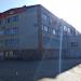 Севастопольский хлебозавод ОАО «Царь-Хлеб» в городе Севастополь