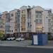 ул. Шевченко, 49 в городе Севастополь