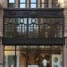 Holtz House in New York City, New York city