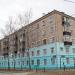 ул. Восход, 25 в городе Казань