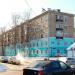ул. Восход, 25 в городе Казань