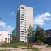 ул. Галимджана Баруди, 25 в городе Казань