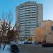 ул. Галимджана Баруди, 25 в городе Казань