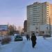 ул. Галимджана Баруди, 25 в городе Казань