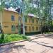 Горьковское шоссе, 25 в городе Казань